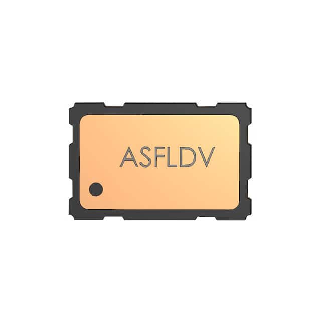 ASFLDV-50.000MHZ-LC-T OSC XO 50.000MHZ CMOS SMD