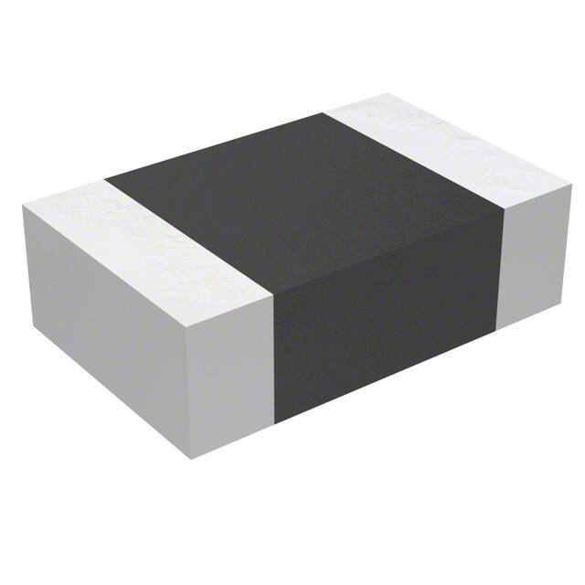 ASMPL-0805-R22M-T FIXED IND 220NH 1.6A 88 MOHM SMD