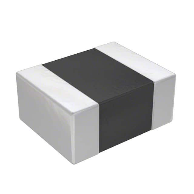 ASMPM-0806-1R5M-T FIXED IND 1.5UH 2.1A 110MOHM SMD