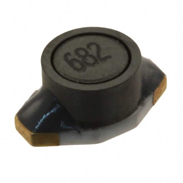 ASPI-0403S-682M-T FIXED IND 6.8MH 40MA 25 OHM SMD