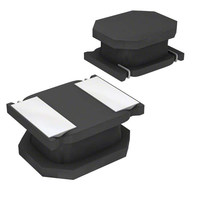 ASPI-2010HC-1R0M-T FIXED IND 1UH 2.05A 90 MOHM SMD