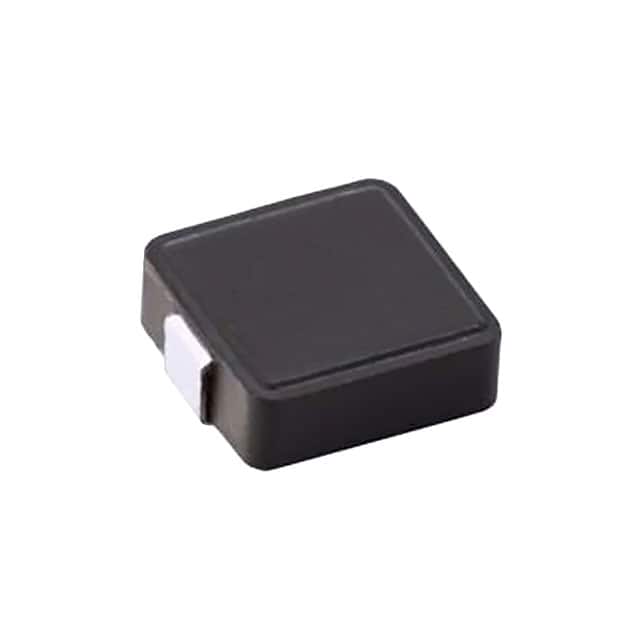 ASPI-4020HI-R22M-T FIXED IND 222NH 9A 6.6 MOHM SMD