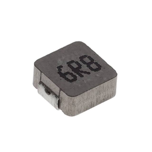 ASPI-4020HI-6R8M-T FIXED IND 6.8UH 2.4A 175MOHM SMD