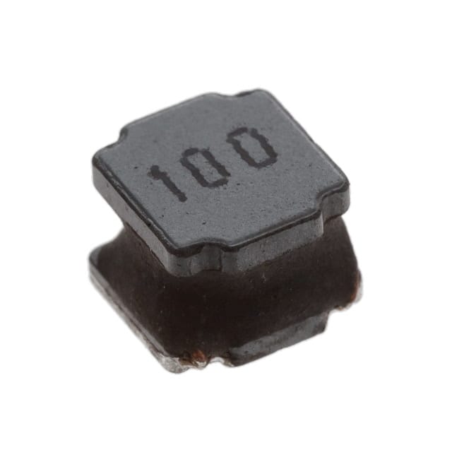 ASPI-6045T-100M-T IND 10UH 2.45A 62M