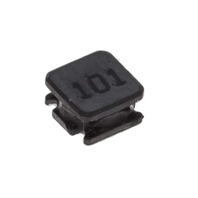 ASPI-6045T-101M-T IND 100UH 0.8A 563M
