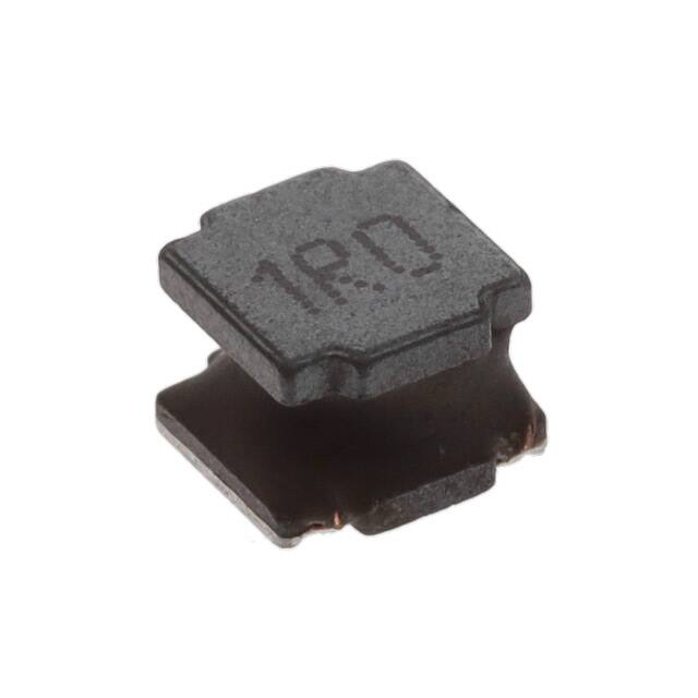 ASPI-6045T-1R0N-T IND 1UH 5.14A 14M