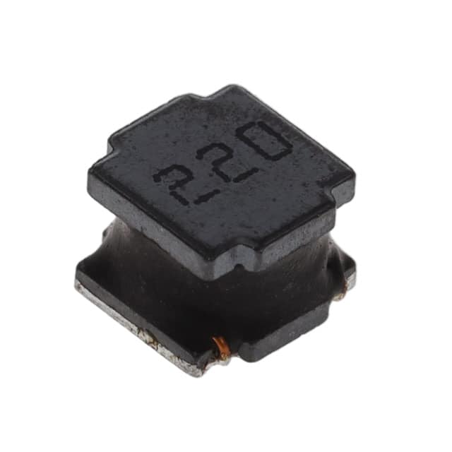 ASPI-6045T-220M-T IND 22UH 1.8A 116M