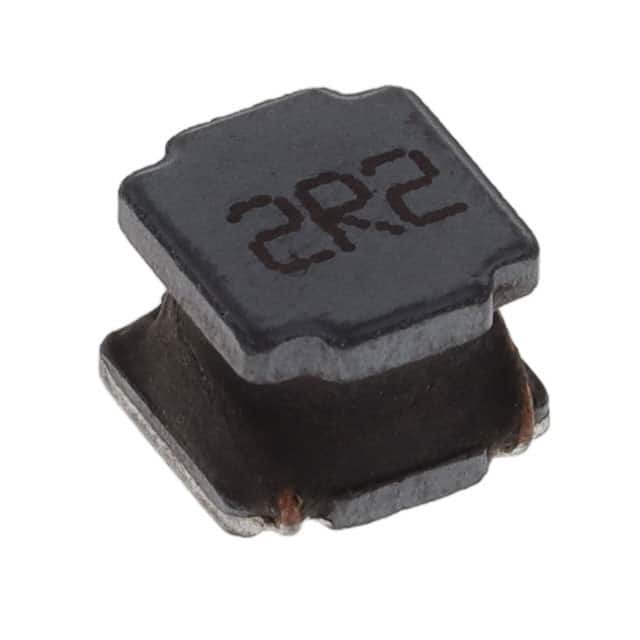 ASPI-6045T-2R2N-T IND 2.2UH 4.6A 18M
