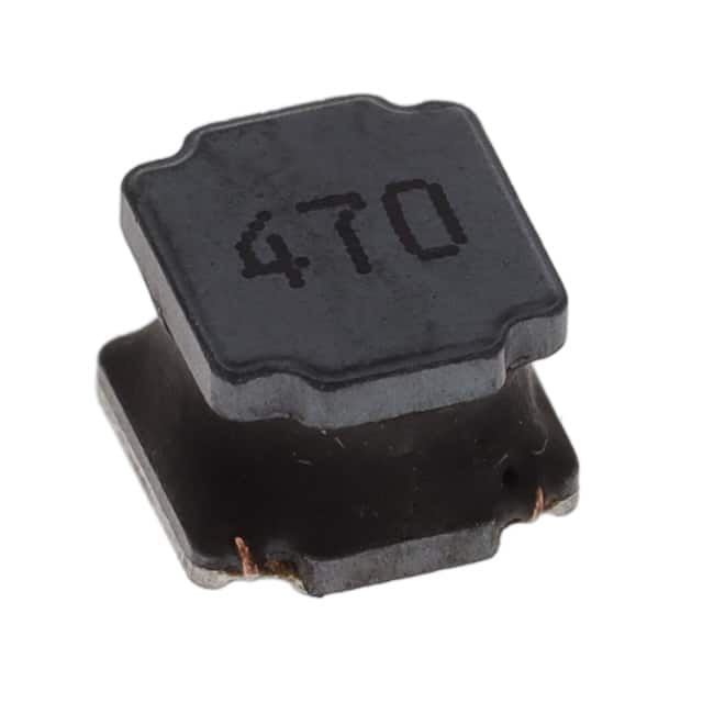 ASPI-6045T-470M-T IND 47UH 1.2A 260M