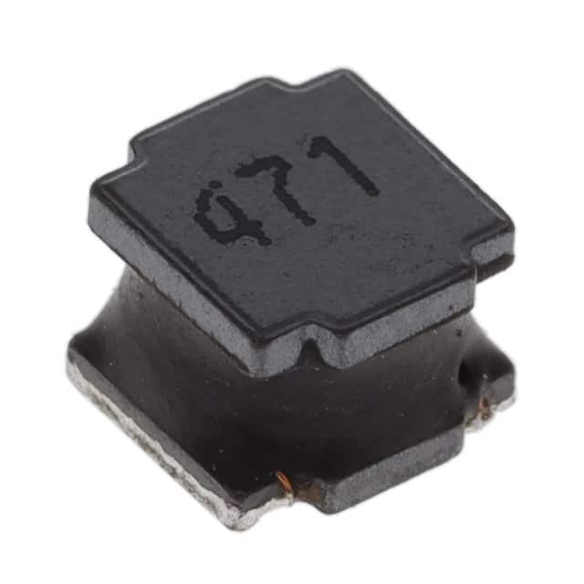 ASPI-6045T-4R7M-T IND 4.7UH 3.3A 34M