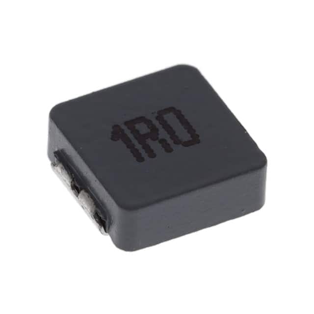 ASPI-8030HS-1R0M-T IND 1UH 13.7A 8.35M