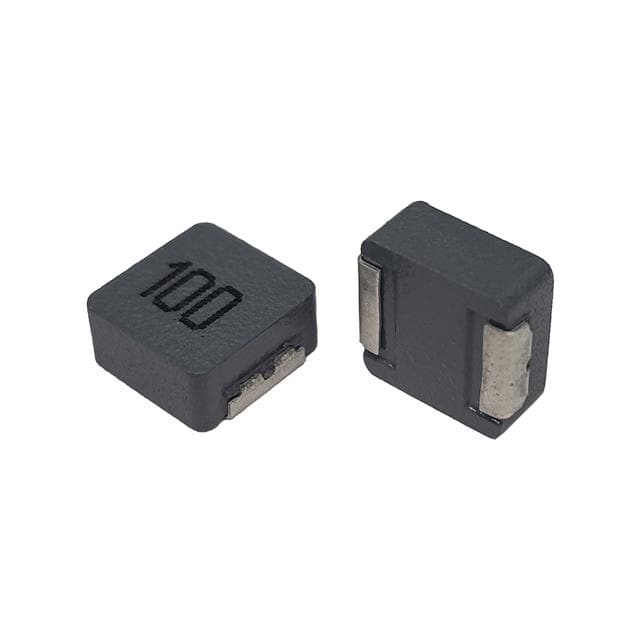 ASPI-8040LR-220M-T IND 22UH 3.3A 94.2M