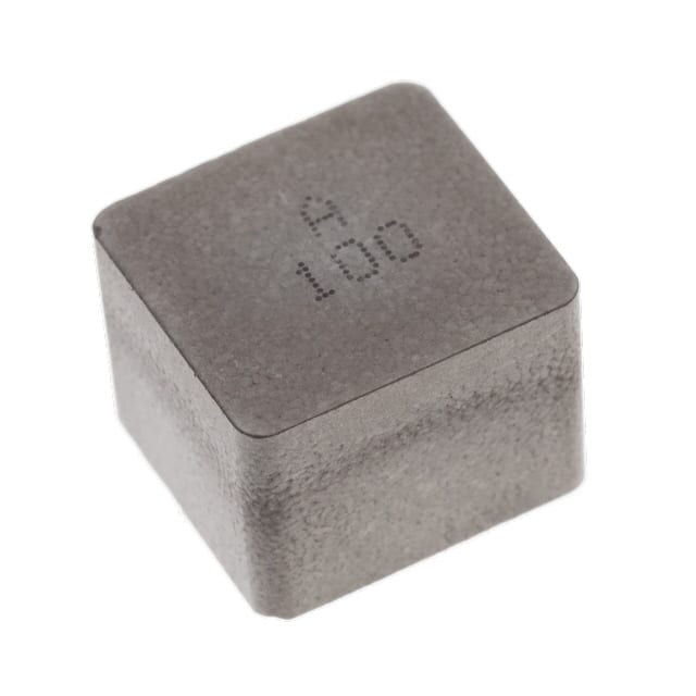 ASPI-F1010-100M-T IND 10UH 14.6A 13.75M