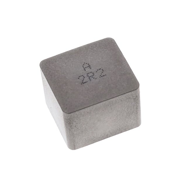 ASPI-F1010-2R2M-T IND 2.2UH 29A 2.8M