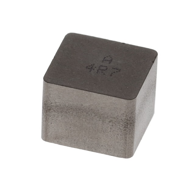 ASPI-F1010-4R7M-T IND 4.7UH 21.4A 5.7M