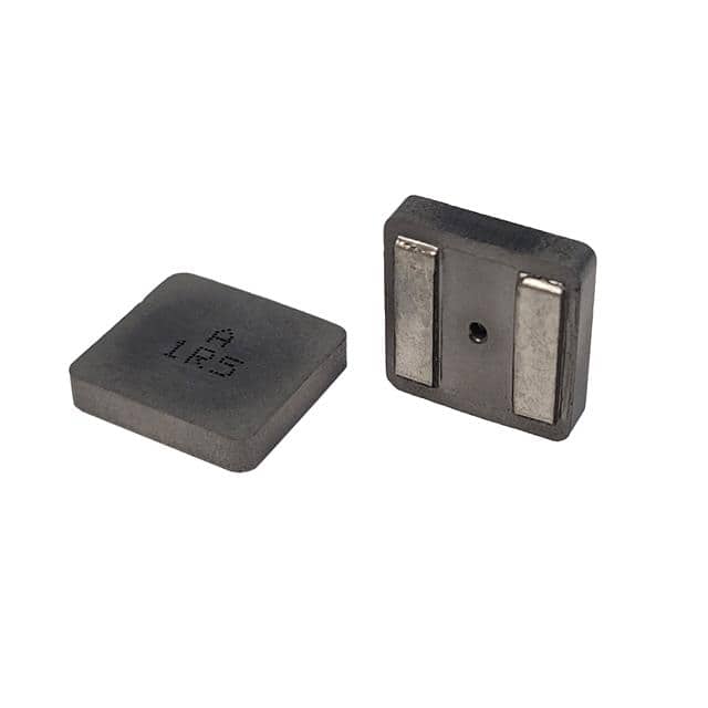 ASPI-F1030-1R0M-T IND 1UH 23A 4.95M