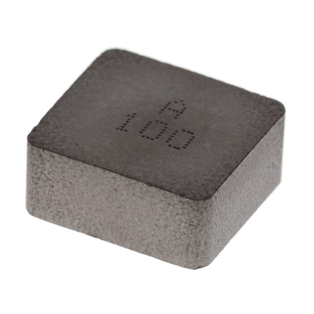 ASPI-F1060-100M-T IND 10UH 9A 18.2M