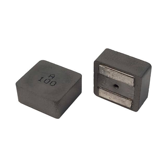 ASPI-F1060-1R0M-T IND 1UH 28.5A 2.32M