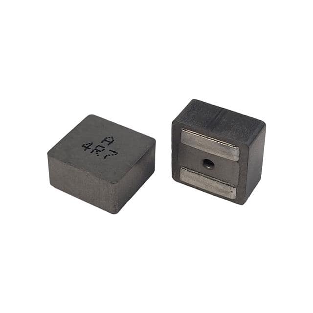 ASPI-F7050-2R2M-T IND 2.2UH 14A 6.4M