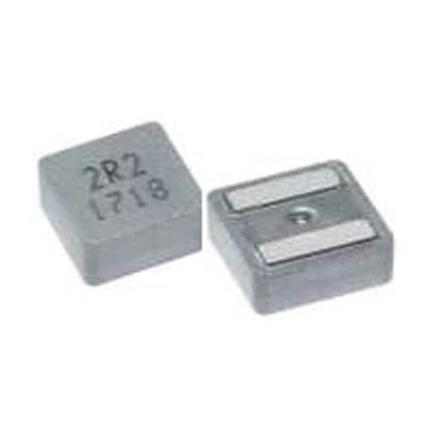 ASPIAIG-Q1010-100M-T FIXED IND 10UH 15.5A 13.75 MOHM