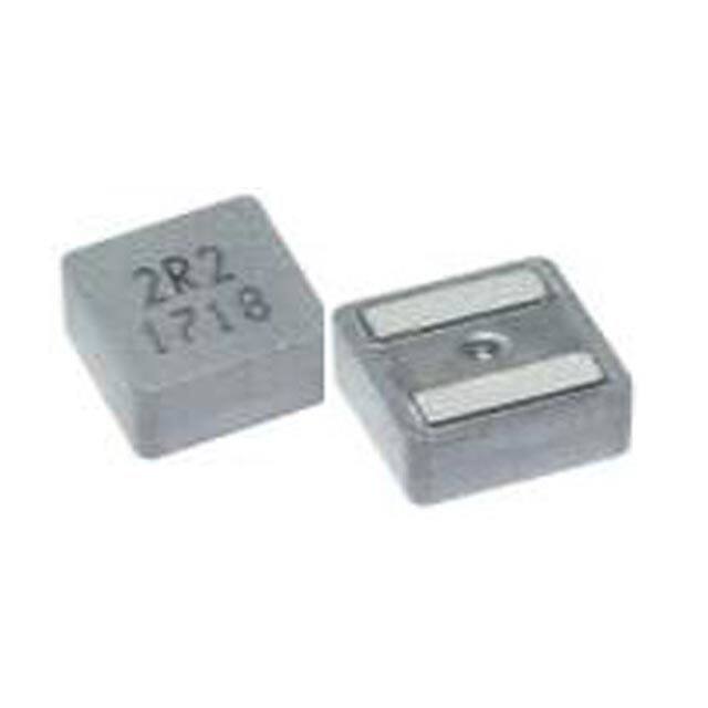 ASPIAIG-Q7030-4R7M-T FIXED IND 4.7UH 9A 26.7MOHM SMD
