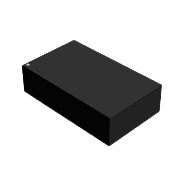 ASTMK-0.001KHZ-LQ-DCC-H-T MEMS OSC XO 1.0000HZ LVCMOS SMD