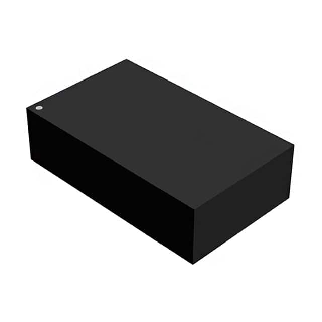 ASTMKH-32.768KHZ-LQ-D26-T10 MEMS OSC XO 32.7680KHZ NANODRIVE