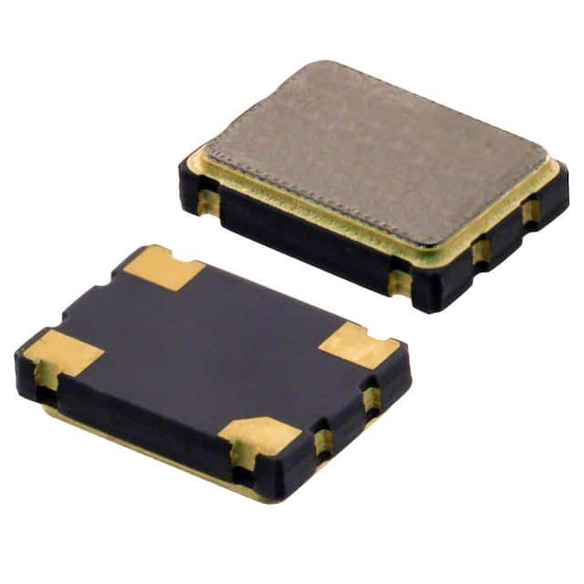 ASV2-48.000MHZ-C-L1-T XTAL OSC XO 48.0000MHZ HCMOS SMD