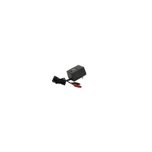 6-12BC0500S-1 Replacement for Upg 6-12BC0500S-