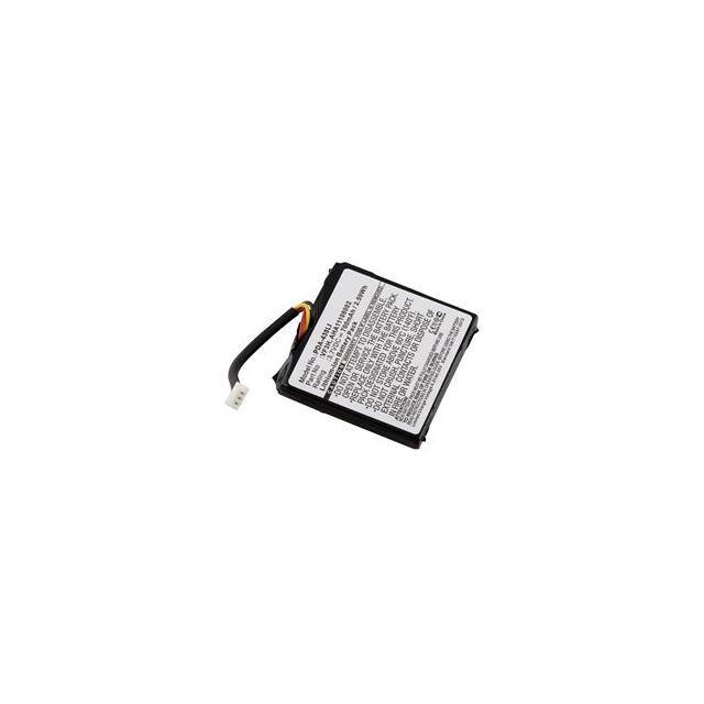 GO 400 4.3 Replacement for Tomtom Go 400 4.