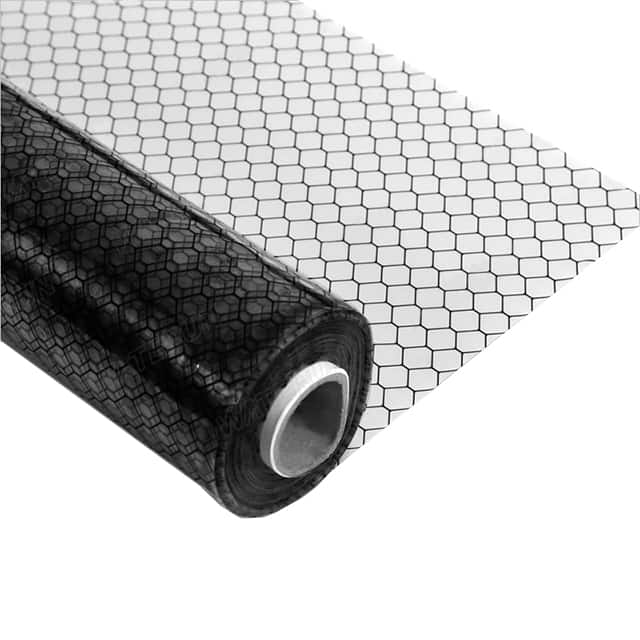ESDC1003C ESD HONEYCOMB CURTAIN
