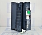ATV320U40N4B The Schneider Electric ATV320U40N4B is a 4kW, 3-phase variable speed drive designed for complex machines. It offers a wide voltage range and integrated safety functions.