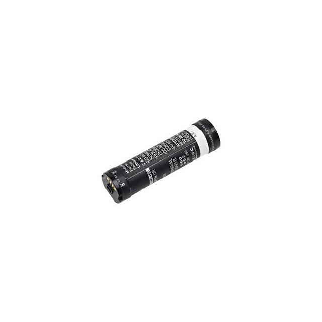 WR-MF5792 Replacement for Daytona WR-MF579