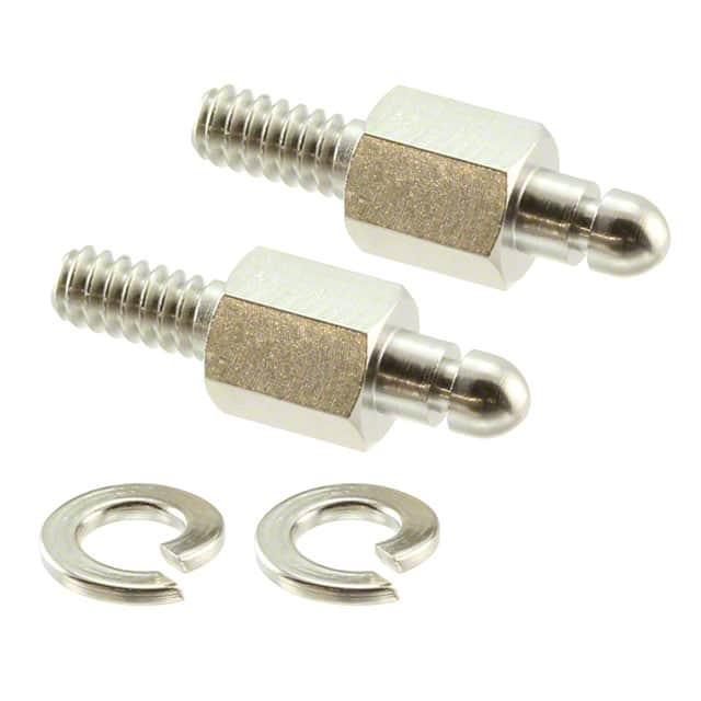 16-002190E LOCKING KIT