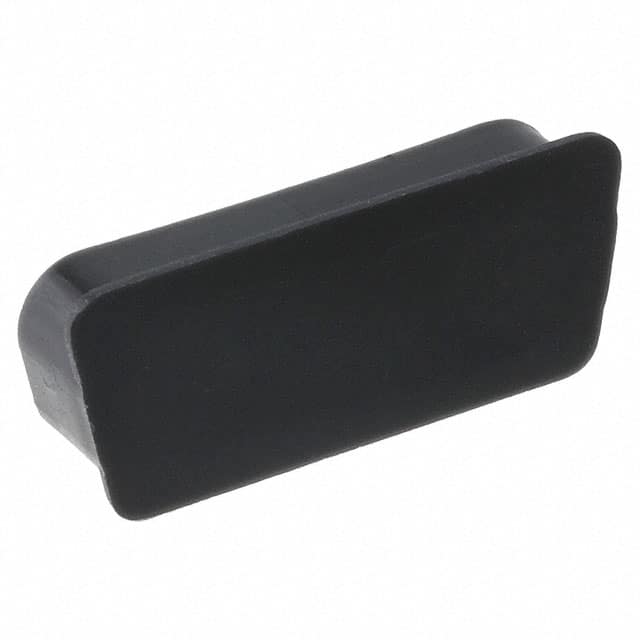 70524BLF DUST CAP STD FOR 15POS F