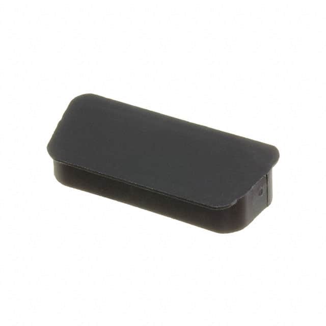 70519BLF DUST CAP