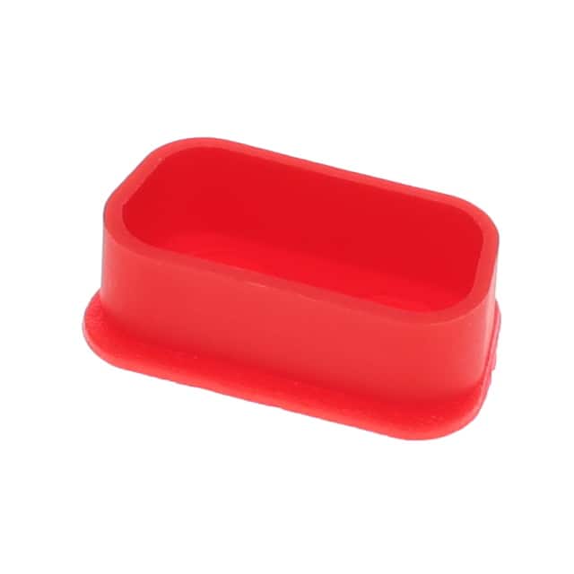 70523CLF DUST CAP STD FOR 09POS F
