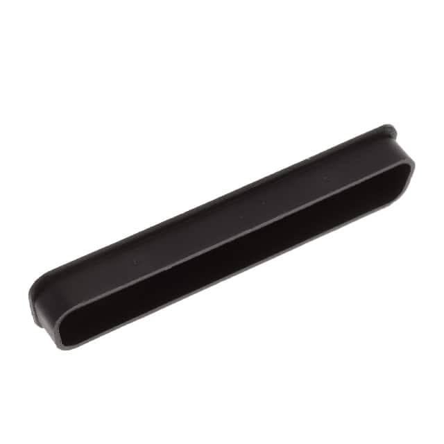 70526BLF DUST CAP STD FOR 37POS F