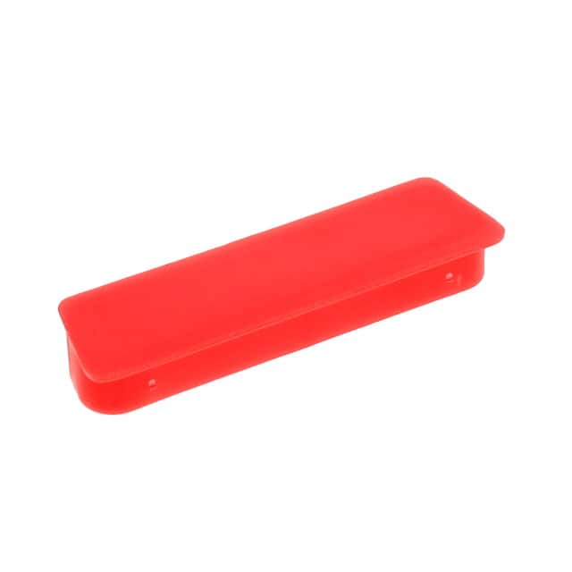 70525CLF DUST CAP STD FOR 25POS F