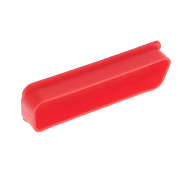 70520CLF DUST CAP STD FOR 25POS M
