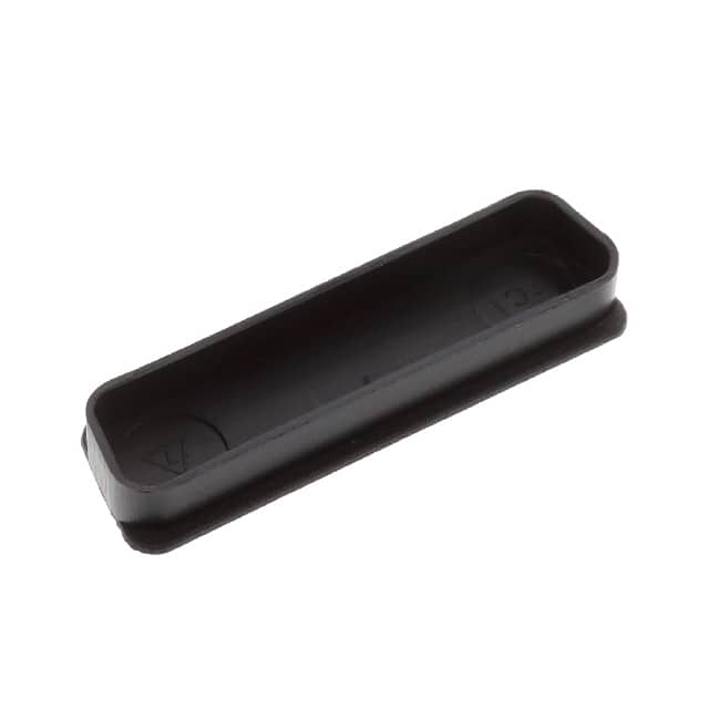70520BLF DUST CAP