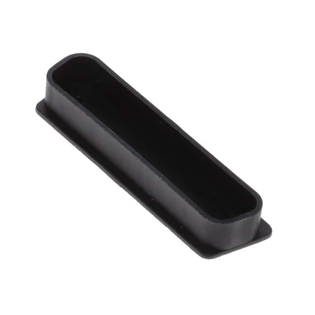 70525BLF DUST CAP