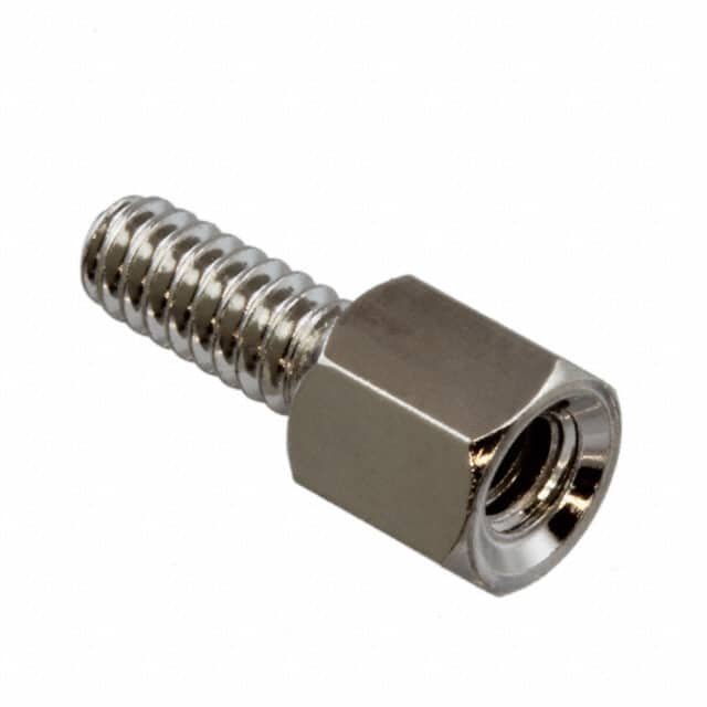 621-250-104-115 HEX NUT