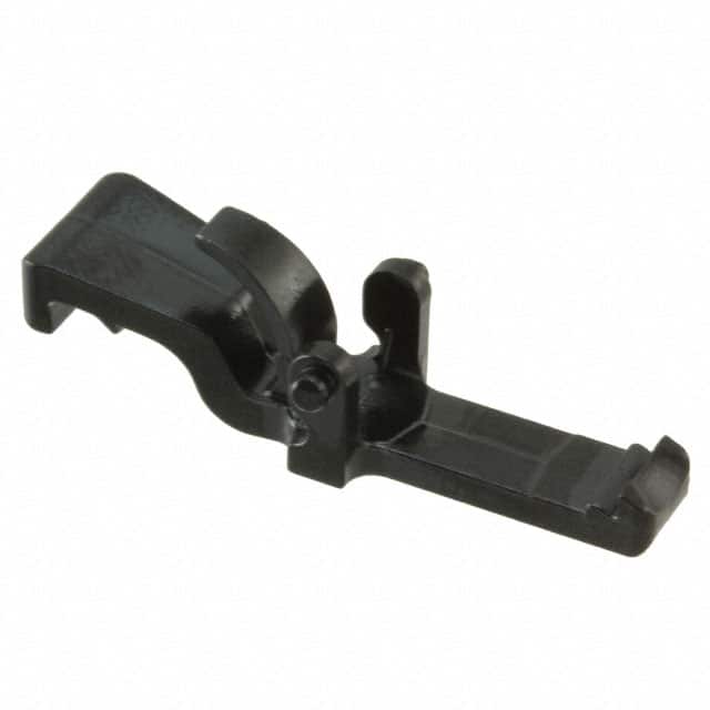 1731120066 FCT LOCKING HOOD