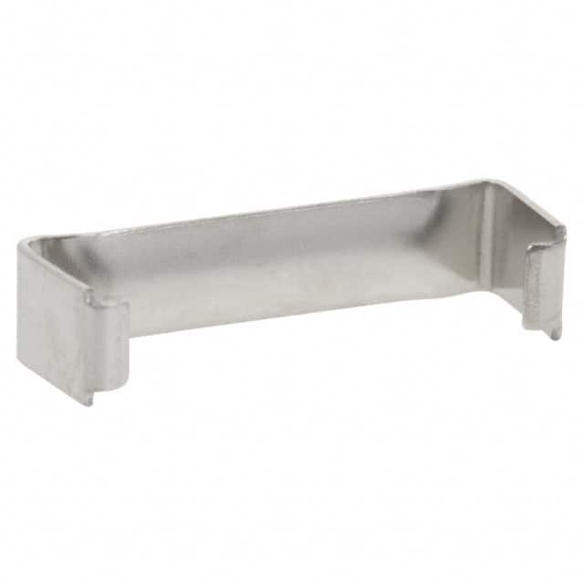 3448-8D09A STRAIN RELIEF 9 POS