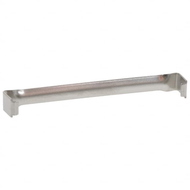 3448-8D25A STRAIN RELIEF 25 POS
