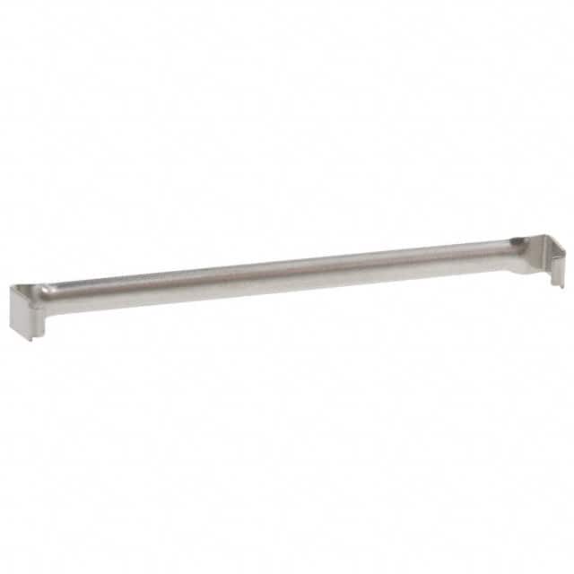 3448-8D37A STRAIN RELIEF 37 POS