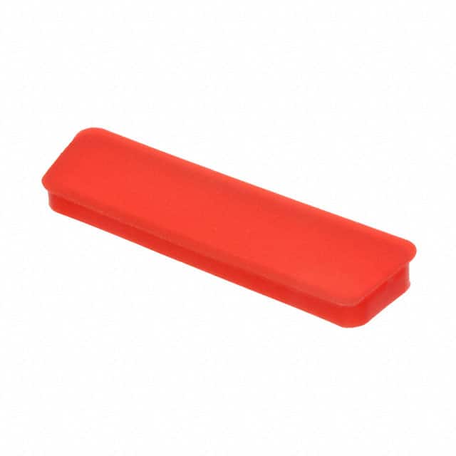 70522CLF DUST CAP