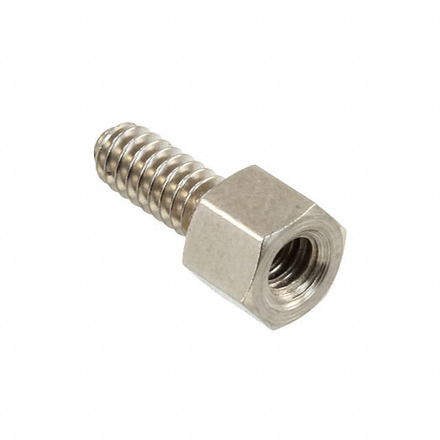 621-250-118-115 HEX NUT