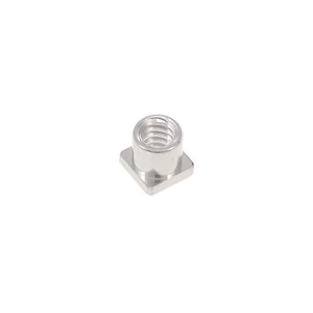 1731120229 FCT THREADED INSERT 4-40UNC